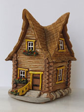 Ref.: A-002 Precio: 26 �