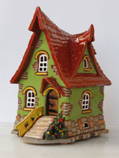 Ref.: A-003ver Precio: 26 �