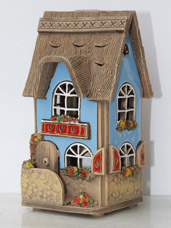 Ref.: A-044 Precio: 23 �