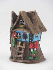 Ref.: A-056 Precio: 27 �