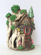 Ref.: A-063 Precio: 25 �