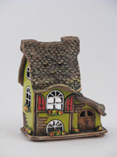 Ref.: A-068 Precio: 24 �