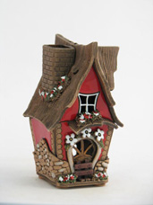 Ref.: A-069 Precio: 28 �