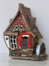 Ref.: A-098 Precio: 26 �