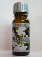 Aceite Esencial: Jazmín