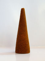 Incienso: Canela Naranja