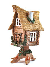 Ref.: B-131 Precio: 31 �