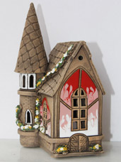 Ref.: B-132 Precio: 25 �