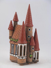 Ref.: C-082 Precio: 38 �