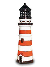 Ref.: F-093 Precio: 28 �