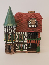 Ref.: G-063 Precio: 47 �