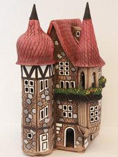 Ref.: G-064 Precio: 46 �