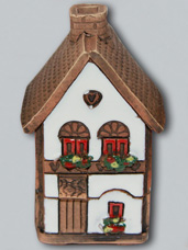 Ref.: N-008B Precio: 9 