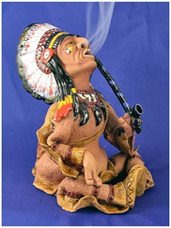 Ref.: SK-12 Precio: 24 