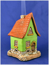 Ref.: SK-13 Precio: 12 