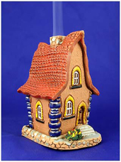 Ref.: SK-15 Precio: 12 