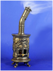 Ref.: SK-30G Precio: 19 