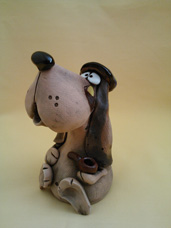 Ref.: SN-004 Precio: 26 