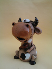 Ref.: SN-008 Precio: 26 