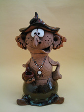 Ref.: SN-011 Precio: 26 