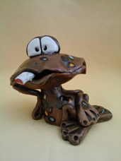 Ref.: SN-014 Precio: 26 