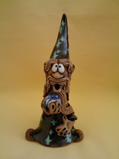 Ref.: SN-019 Precio: 26 