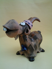 Ref.: SN-021 Precio: 26 