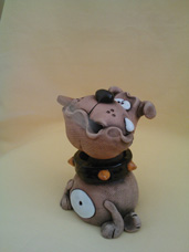 Ref.: SN-022 Precio: 26 