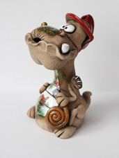 Ref.: SN-023 Precio: 26 