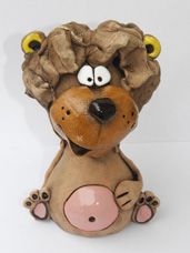 Ref.: SN-025 Precio: 26 