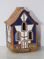 Ref.: S-077 Precio: 9 �