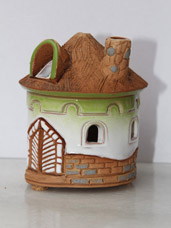 Ref.: S-54F Precio: 9 �